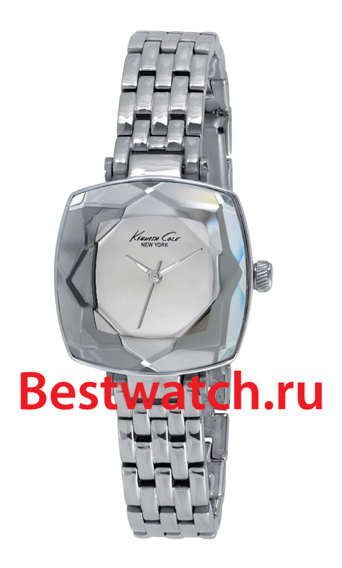 Часы Kenneth Cole Classic IKC0011
